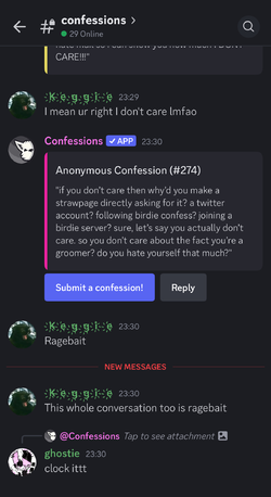 confi16.webp