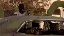 drive-by.gif