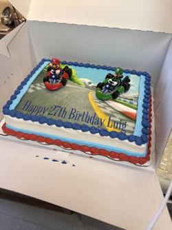 cringecake.webp