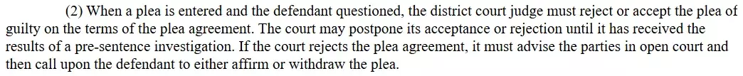 MRCP15.04(3)(2).webp