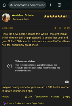 Screenshot_20250622_010150.webp