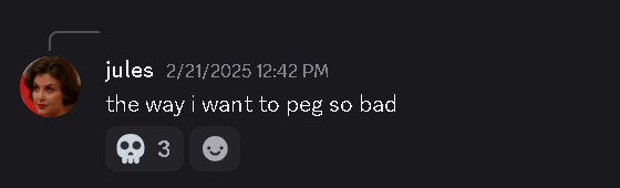 peg.webp