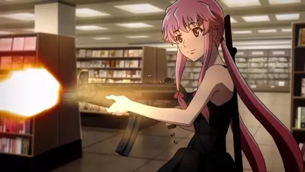 600px-Mirai_nikki_mp5.webp