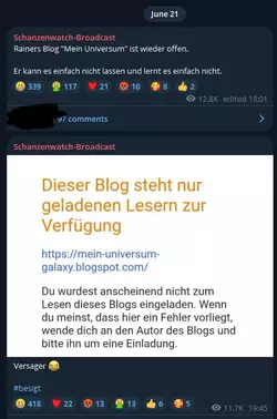 1750583516305.webp