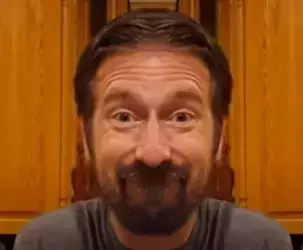 smug-rekieta.webp