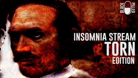 INSOMNIA STREAM： TORN EDITION [48e8115e55d36f225864bebbee2e5dcb54613397].webp