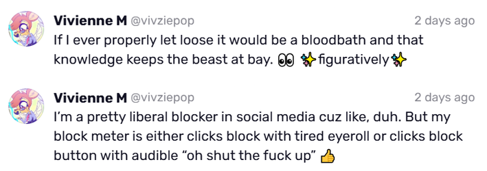 Screenshot_1.webp