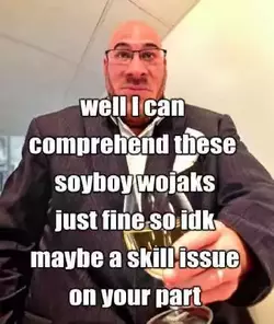 INCOMPREHENSIBLE 121507 - SoyBooru.webp