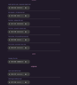 Screenshot_36.webp Screenshot_36.webp