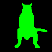 1000015549.gif