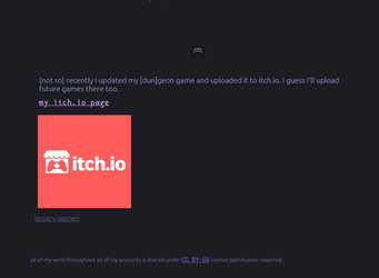 Screenshot_37.webp