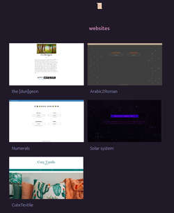 Screenshot_26.webp