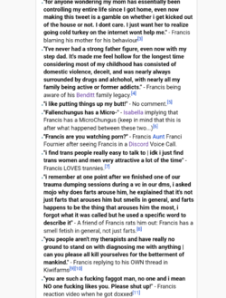 Screenshot_20250622-125502.webp