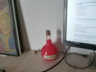 8kBGCT5.webp