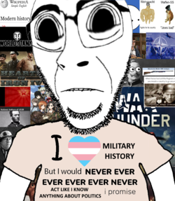 68290 - SoyBooru.webp