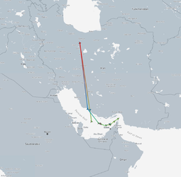 hormuz 2.webp