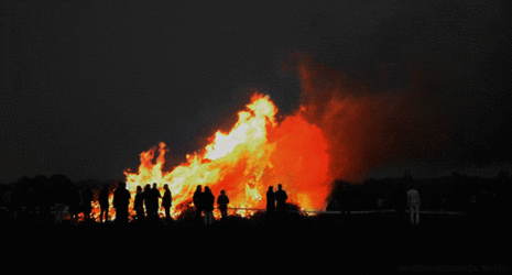 the eternal flame.gif