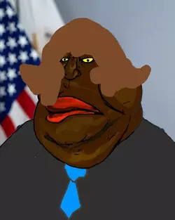 464px-Katoko_harjou_farris.png.webp