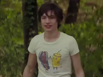 ezramiller.webp