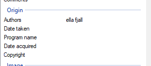 Screenshot_41.webp