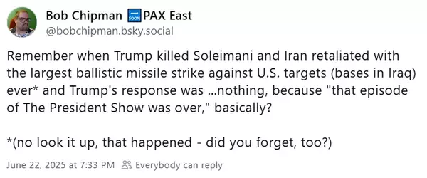 iran.webp