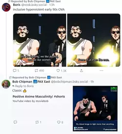 men.webp