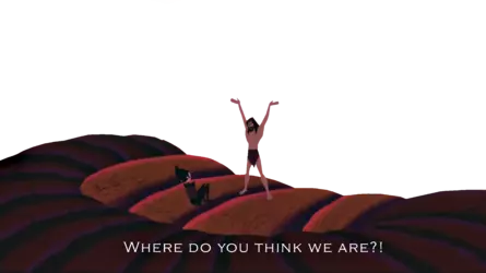where do you think we are samurai jack.webp