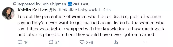 women.webp women.webp
