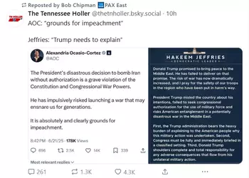 impeach.webp impeach.webp