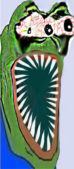 1749985304806d.webp
