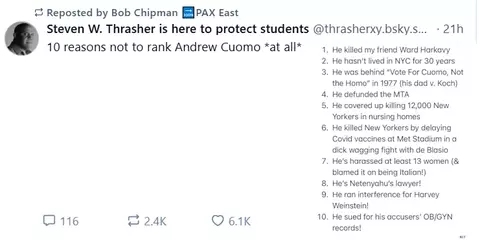 cuomo.webp
