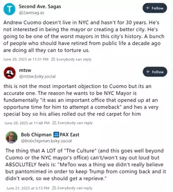 cuomo2.webp