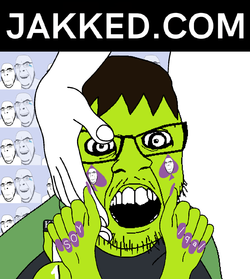jakked.com.webp