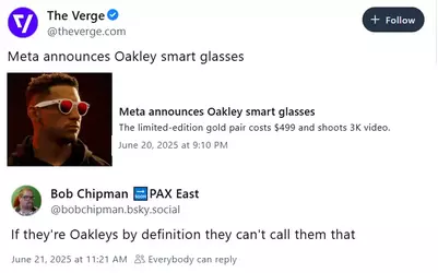 oakley.webp oakley.webp
