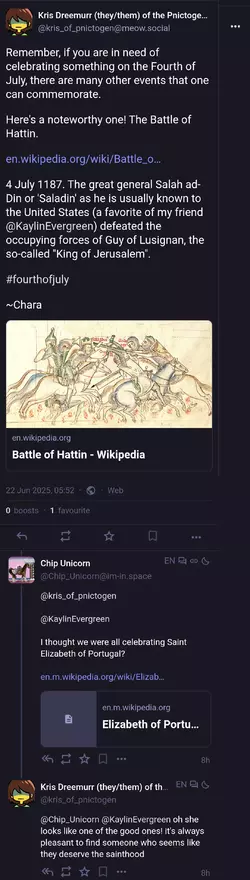 h (4).webp