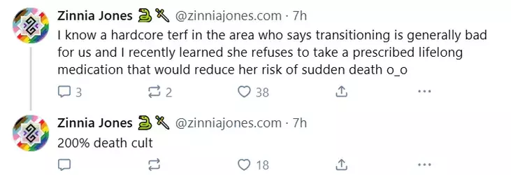 terf.webp