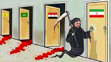 russian middle east diplomacy.webp