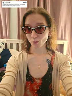cardigan.webp