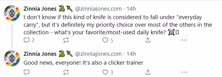 knife.webp