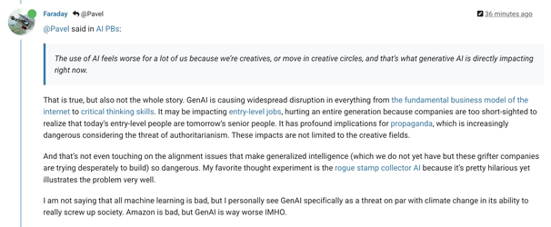 Screenshot_2025-06-22-08-59-33-909_org.mozilla.firefox-edit.webp Screenshot_2025-06-22-08-59-33-909_org.mozilla.firefox-edit.webp