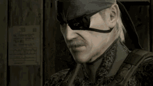 old-snake-smoke-break.gif