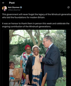 Screenshot 2025-06-22 16.10.21.webp