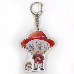 currykeychain.webp