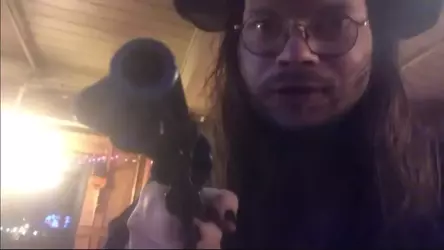 kingcobrajfs cap gun pov.webp