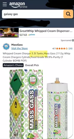 Screenshot_20250622_080716_Gallery.webp
