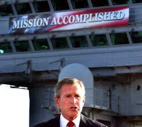 g-cvr-080501-mission-10a.webp