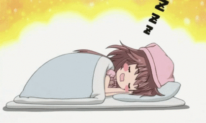 sleepy.gif