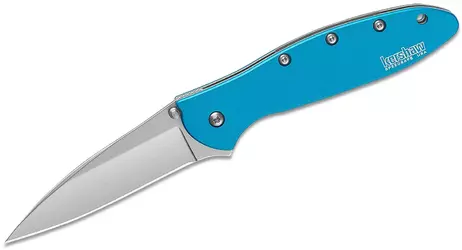 leek blue.webp