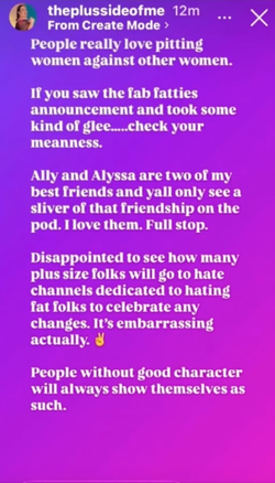 Screenshot 2025-06-22 at 11-00-43 Fab Fatties Update! The Double Standard of Fatness and Loya...webp