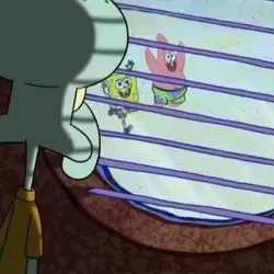 squidward.webp